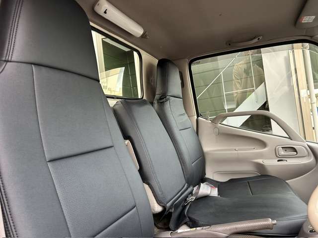 Toyota Toyoace 10