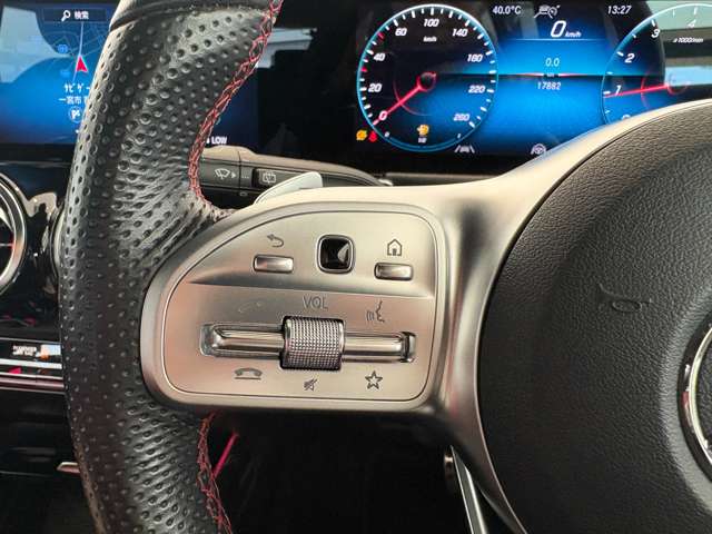Mercedes-Benz GLB 9
