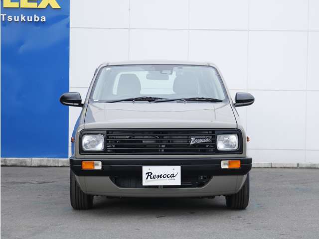 Toyota Probox Van 9