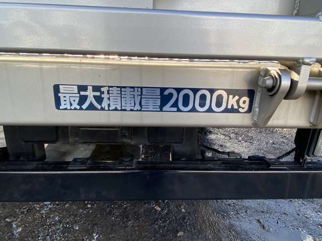 Mitsubishi Fuso Canter 10