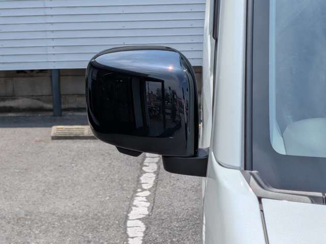 Suzuki Every 11