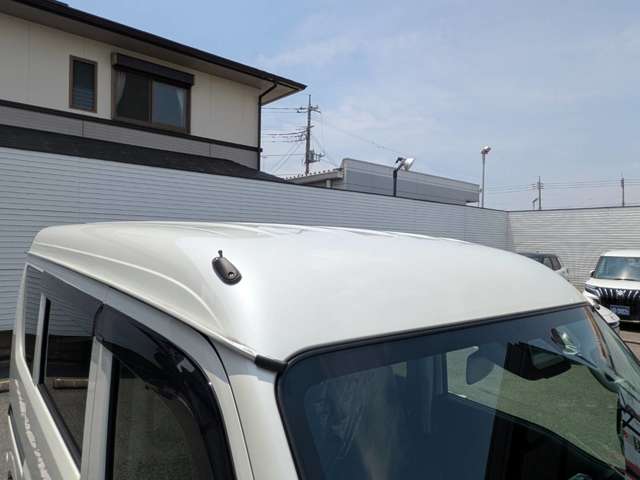 Suzuki Every 10