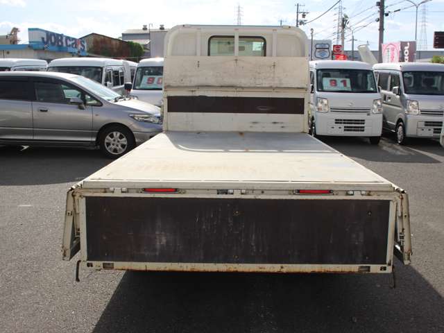 Toyota Toyoace 10