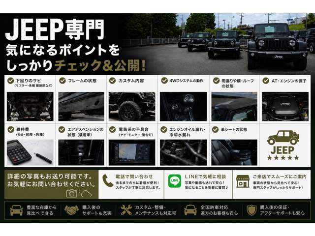 Cadillac エスカレード 2