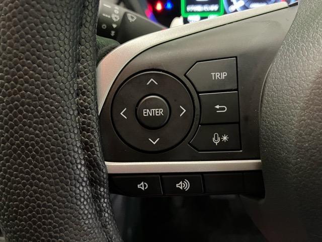 Daihatsu Rocky 8