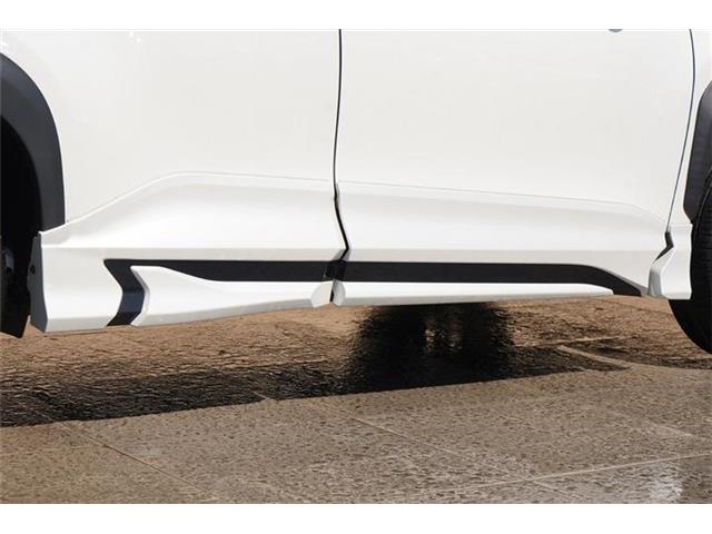 Toyota Yaris Cross 6