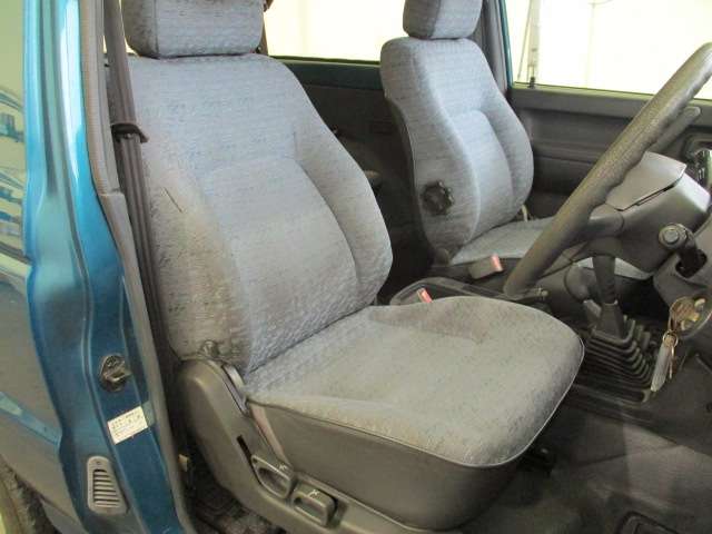 Mitsubishi Pajero 12