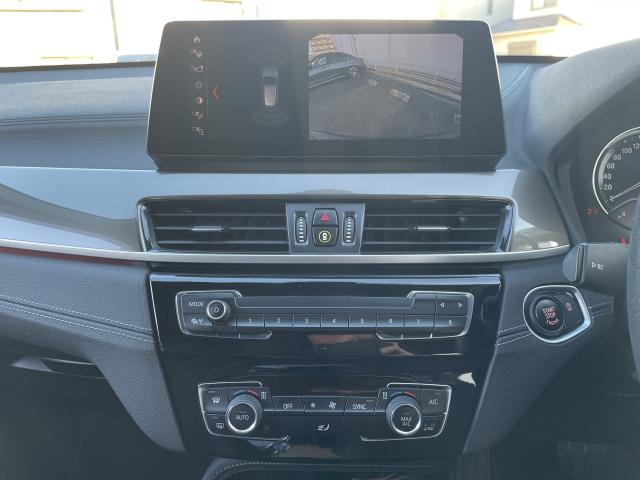 BMW X1 5