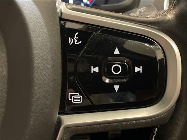 Volvo XC90 12