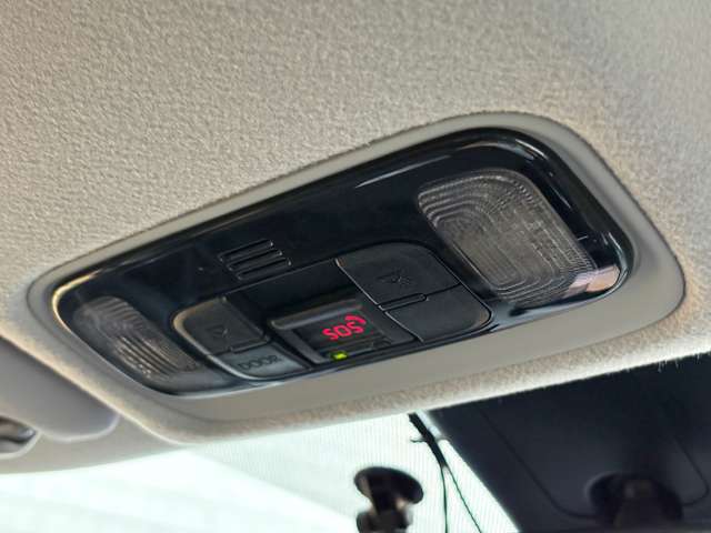 Toyota Yaris Cross 5