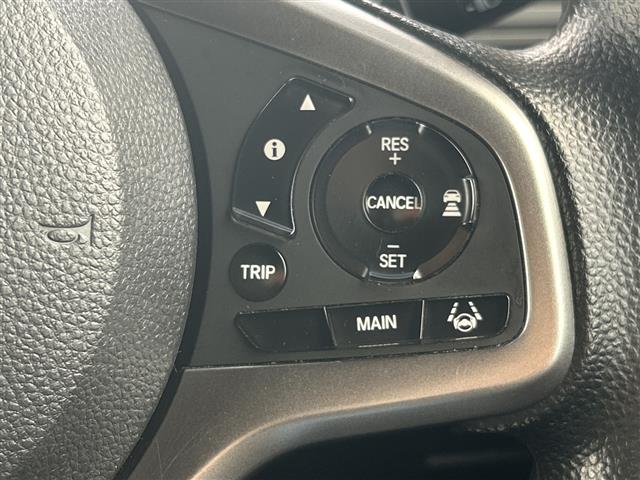 Honda N-VAN 4