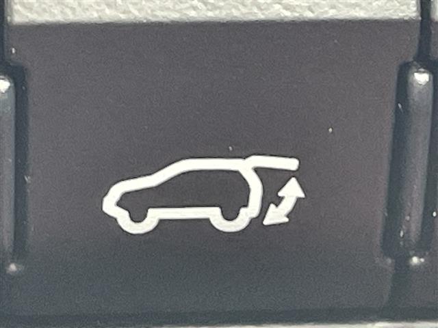 Lexus RX 10
