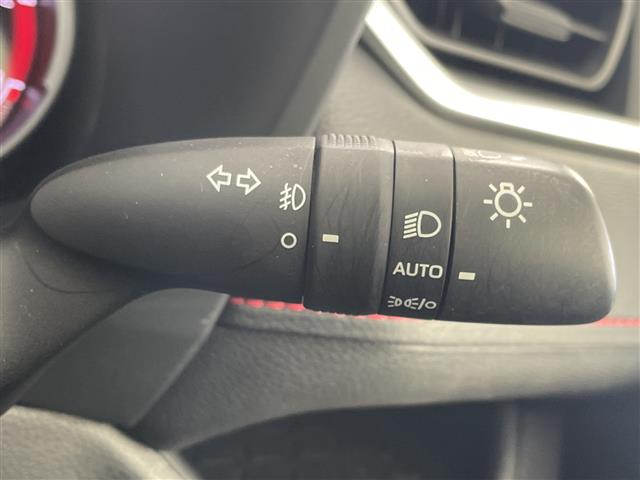 Toyota RAV4 11