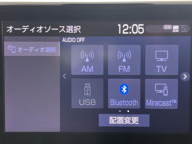 Toyota RAV4 12