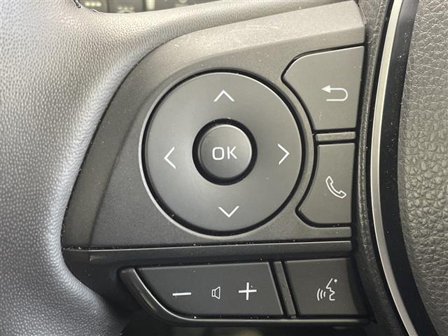 Toyota RAV4 8