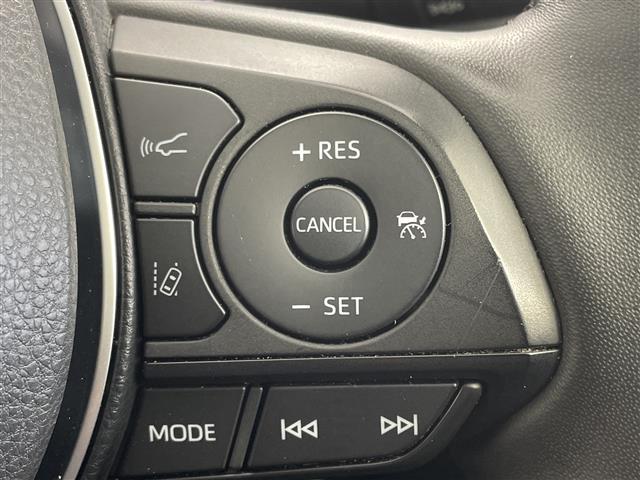 Toyota RAV4 9