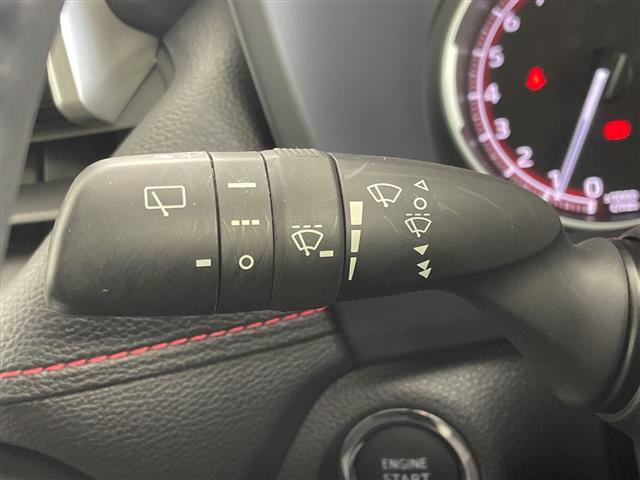 Toyota RAV4 10