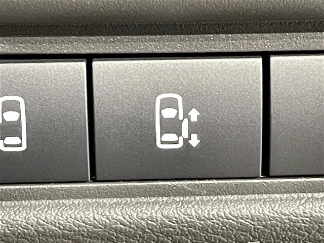 Mitsubishi Delica Mini 12