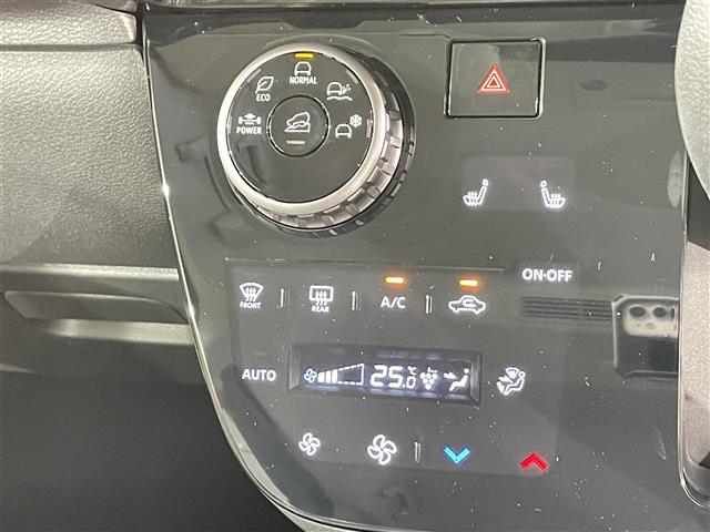 Mitsubishi Delica Mini 8