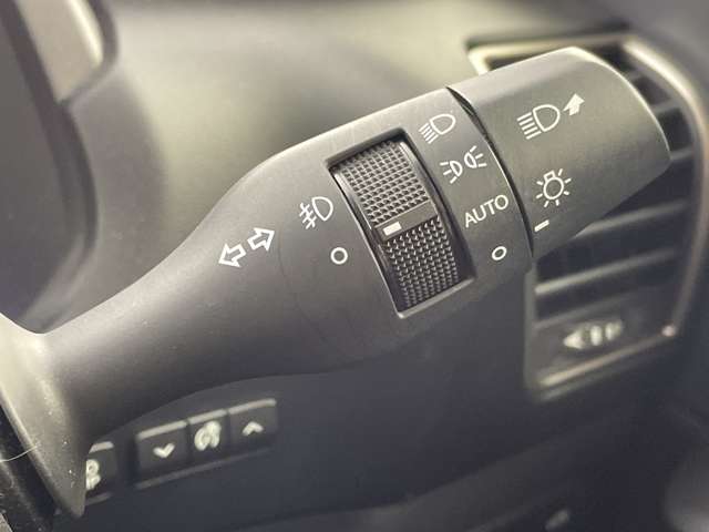 Lexus NX 9
