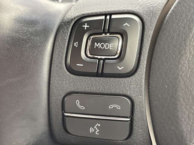 Lexus NX 10