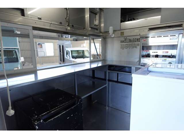 Suzuki Carry 11