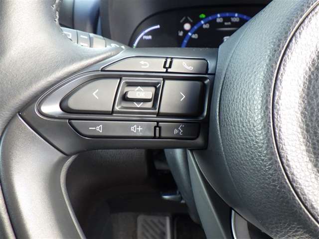 Toyota Yaris Cross 12