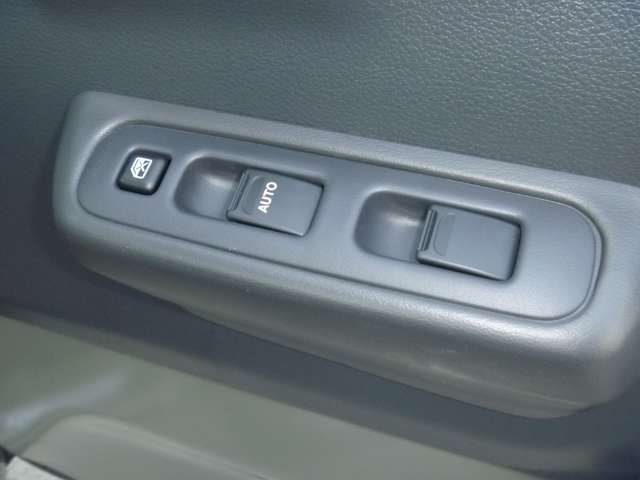 Suzuki Carry 11