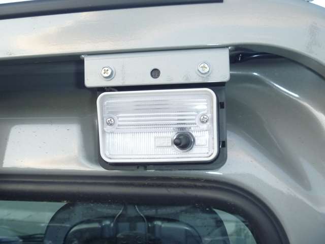 Suzuki Carry 8