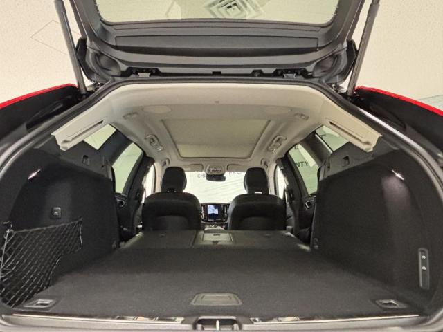 Volvo XC60 6
