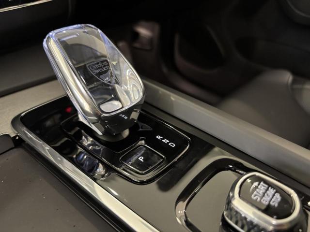 Volvo XC60 9