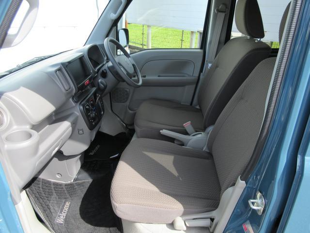 Suzuki Every 11