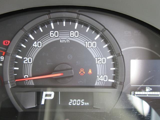Suzuki Every 5