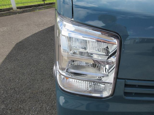 Suzuki Every 9