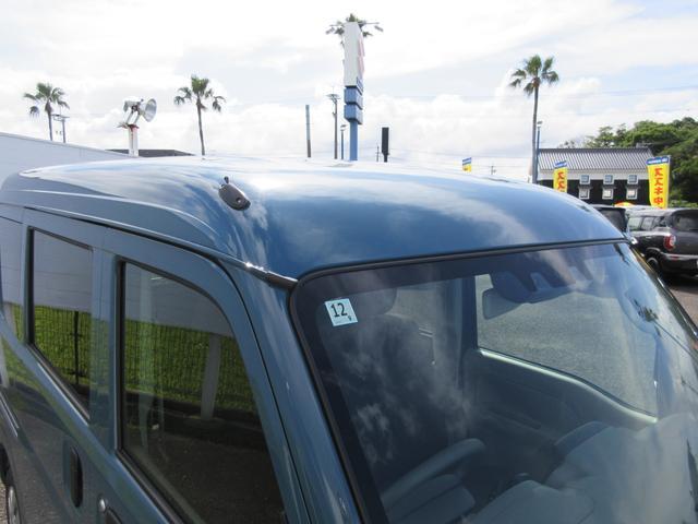 Suzuki Every 10