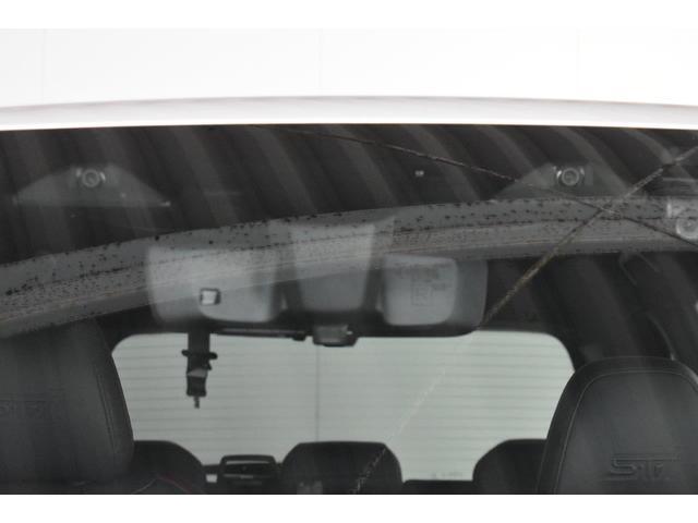Subaru Forester 2
