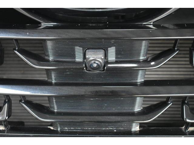 Subaru Forester 3