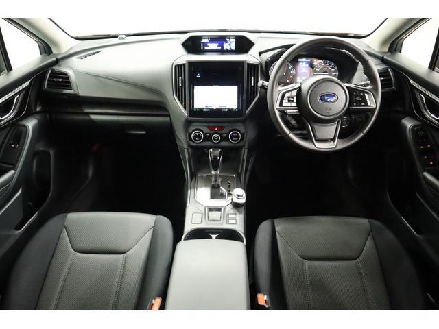 Subaru XV 6