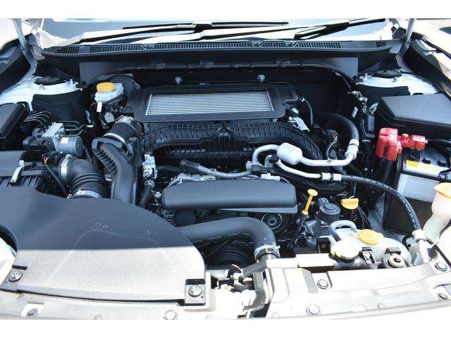 Subaru Legacy Outback 12