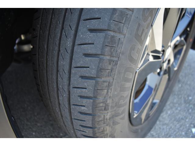Subaru Legacy Outback 5