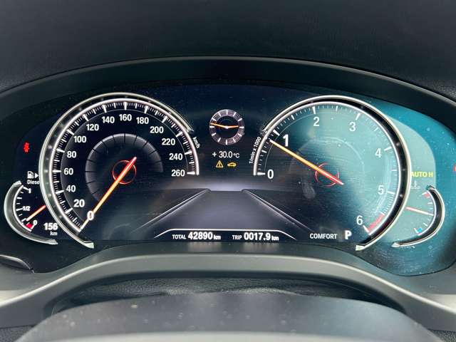 BMW X3 9