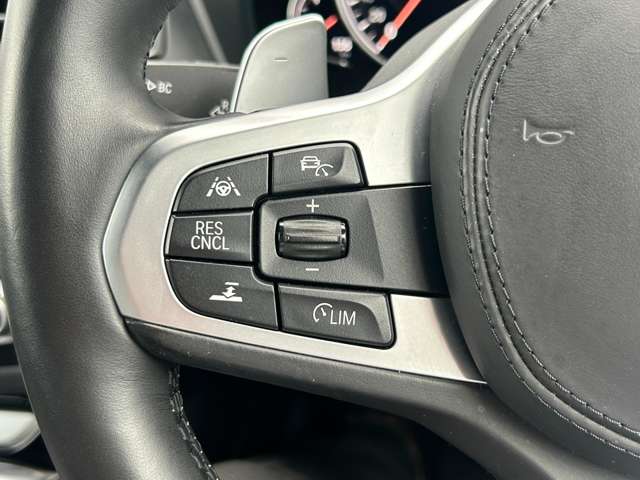 BMW X3 10