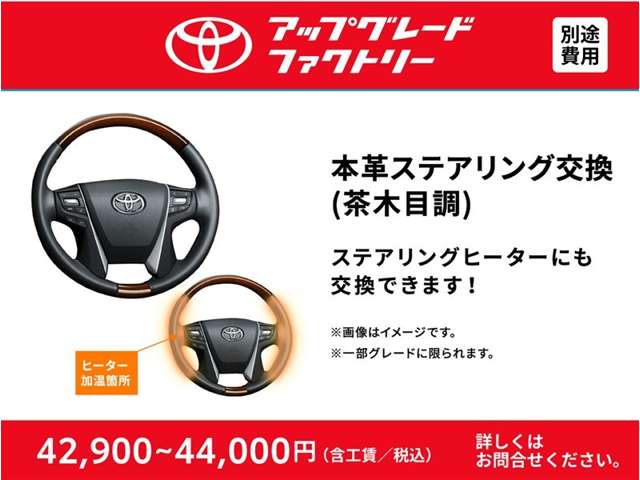 Toyota Alphard 6