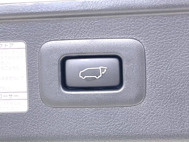 Toyota Alphard 9