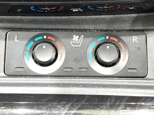 Toyota Alphard 10