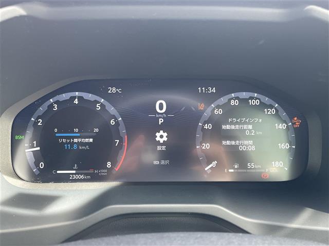 Toyota RAV4 6
