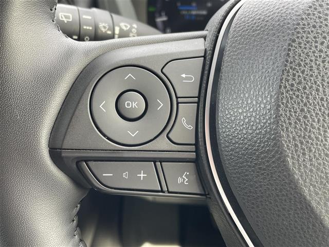 Toyota RAV4 8