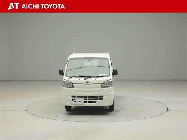 Toyota Pixis Truck 9
