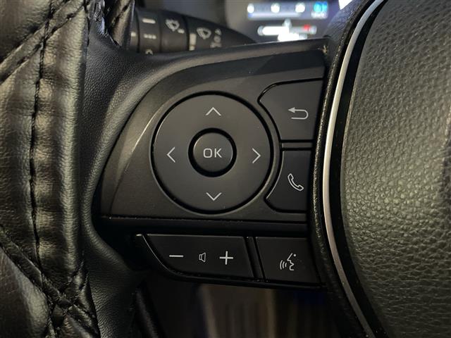 Toyota RAV4 8