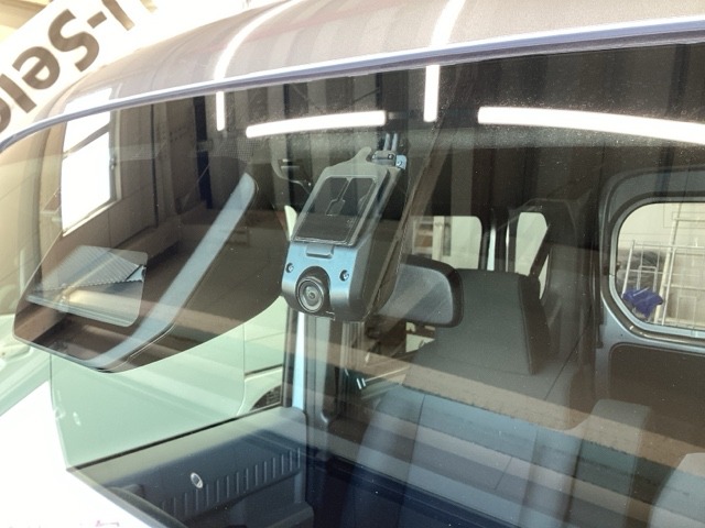 Honda N-VAN e: 5